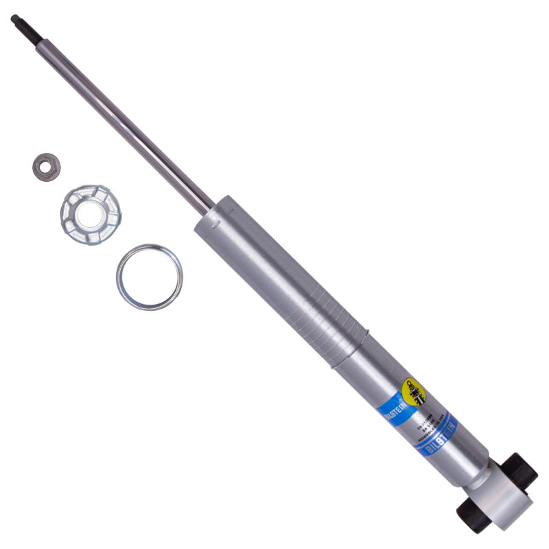 Bilstein 24-313988 B8 5100 shock for Ford Bronco 2021-2026