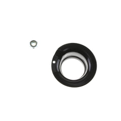 Bilstein 24-188234 B6 4600 shock for Toyota 4Runner 1996-2002