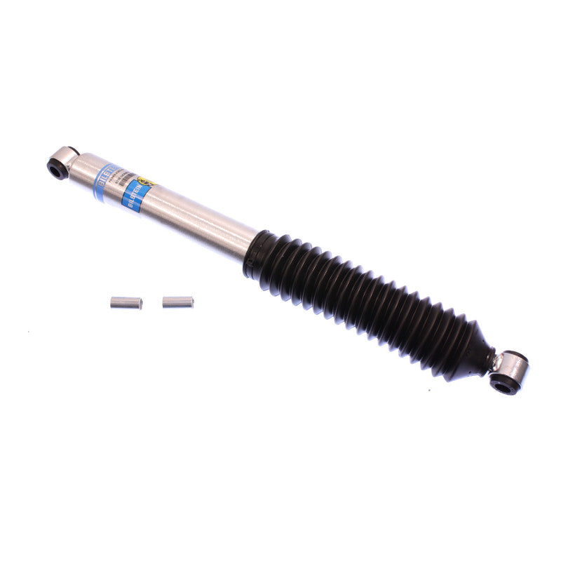 Bilstein 33-185606 B8 5125 shock for Jeep CJ5 1959-1983