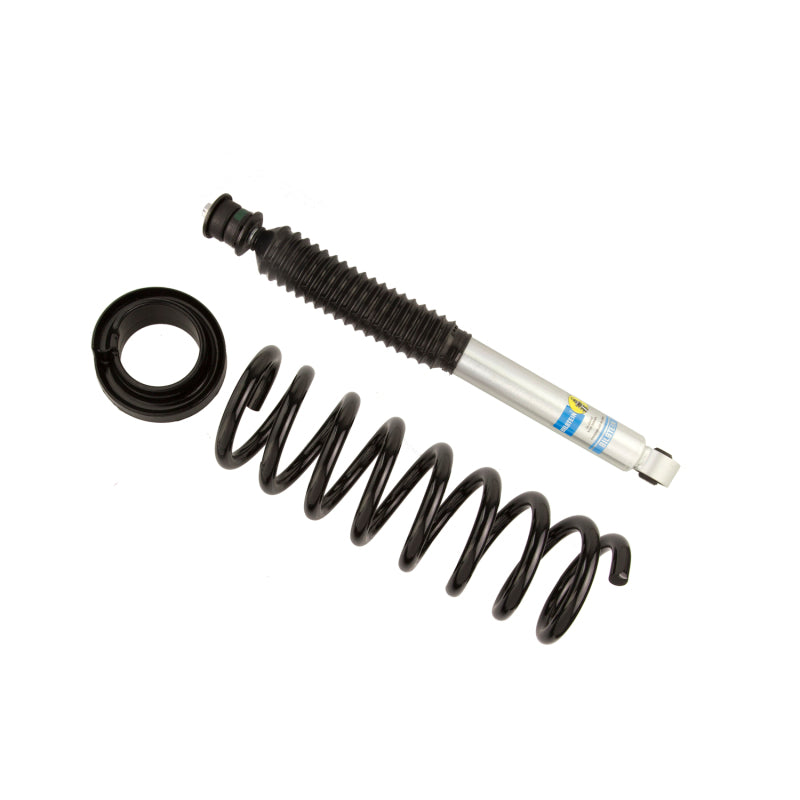 Bilstein 46-241634 B8 5112 suspension kit for Ram 3500 2013-2026