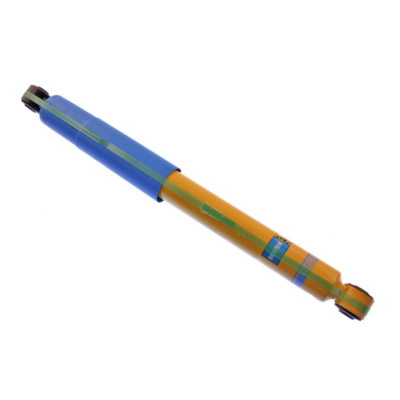Bilstein 24-184854 B6 4600 shock for Dodge Ram 2500 1994-2002