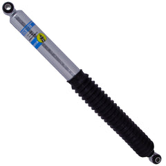 Bilstein 33-304854 B8 5100 shock for Jeep Gladiator 2020-2026