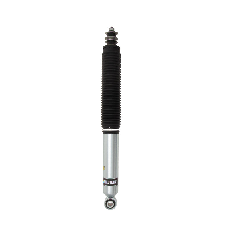 Bilstein 24-347440 B8 6100 shock for Toyota 4Runner 2025-2026