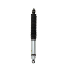 Bilstein 24-347440 B8 6100 shock for Toyota 4Runner 2025-2026