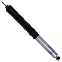 Bilstein 24-188180 B8 5100 shock for Jeep Wrangler 1997-2006