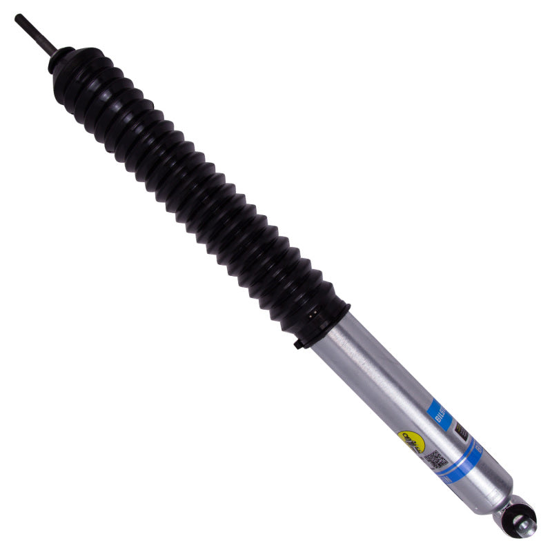 Bilstein 24-188180 B8 5100 shock for Jeep Wrangler 1997-2006
