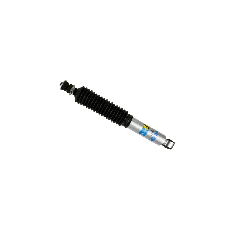 Bilstein 24-185745 B8 5100 shock for Toyota 4Runner 1986-1995