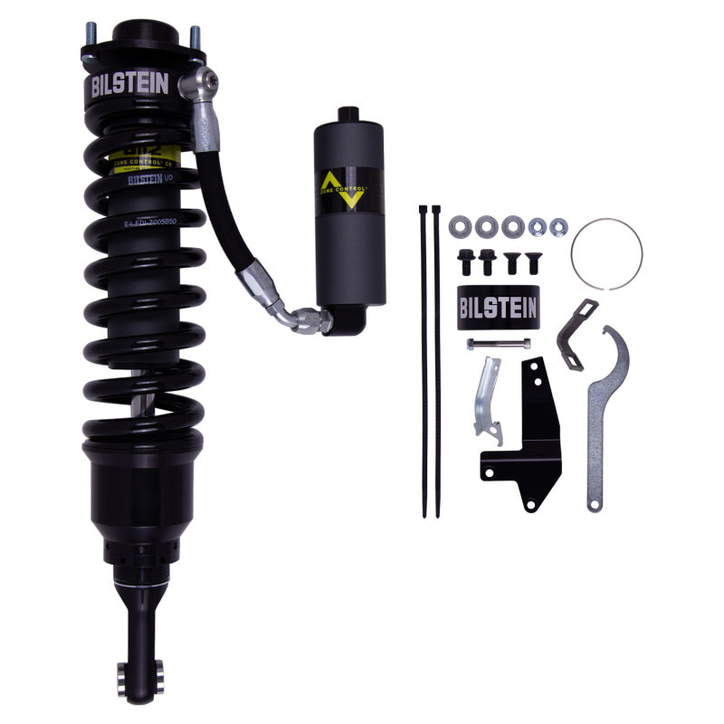 Bilstein 41-324165 B8 8112 shock for Lexus GX460 2010-2023