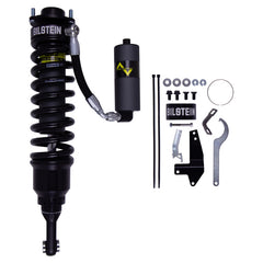 Bilstein 41-324165 B8 8112 shock for Lexus GX460 2010-2023