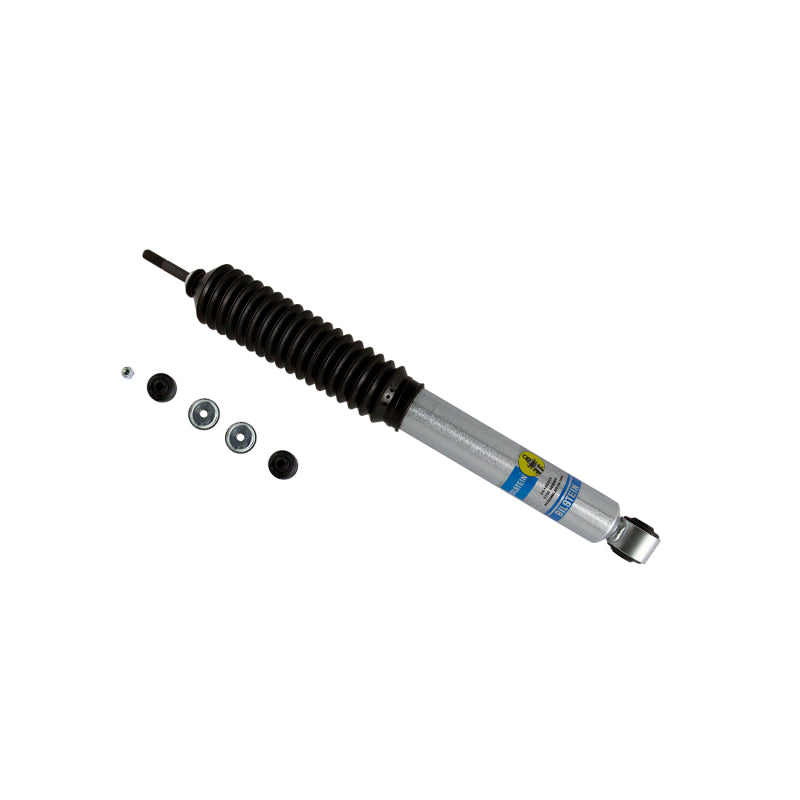 Bilstein 24-186018 B8 5100 shock for Ford F-250 2005-2016
