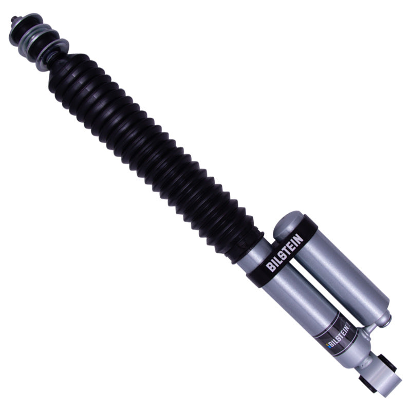 Bilstein 25-311419 B8 5160 shock for Toyota Land Cruiser 2008-2011