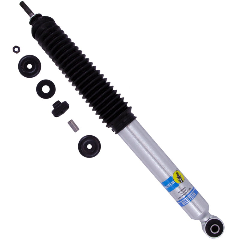 Bilstein 24-285285 B8 5100 shock for Ford F-250 2017-2026
