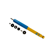 Bilstein 24-285650 B6 4600 shock for Ram 2500 2014-2018