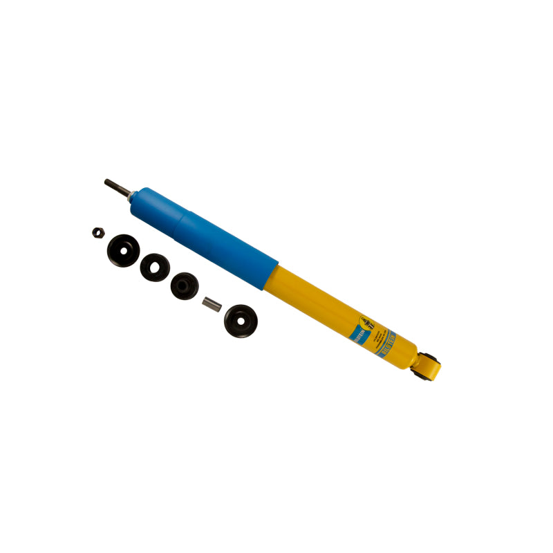 Bilstein 24-285650 B6 4600 shock for Ram 2500 2014-2018