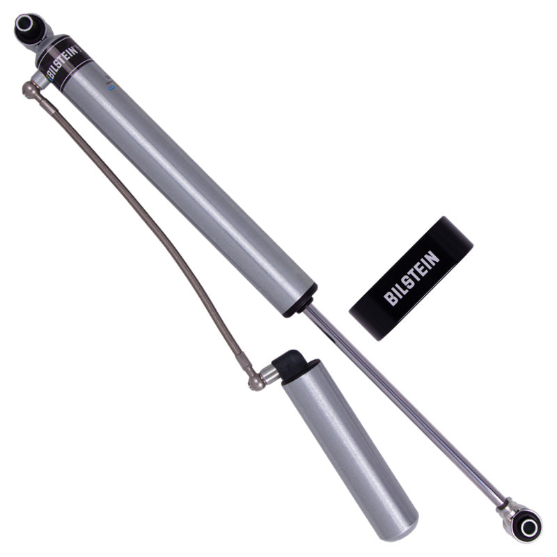 Bilstein 25-329858 B8 5160 shock for Jeep Wrangler 2018-2026