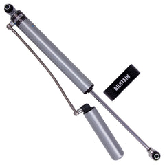Bilstein 25-329858 B8 5160 shock for Jeep Wrangler 2018-2026