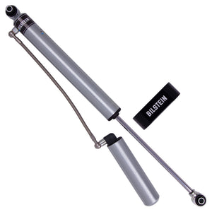 Bilstein 25-329858 B8 5160 shock for Jeep Wrangler 2018-2026