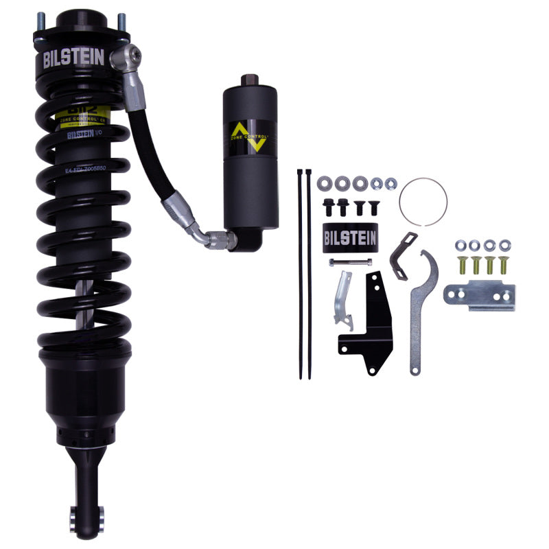 Bilstein 41-326336 B8 8112 shock for Lexus GX470 2003-2009