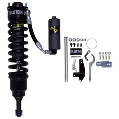 Bilstein 41-326336 B8 8112 shock for Lexus GX470 2003-2009