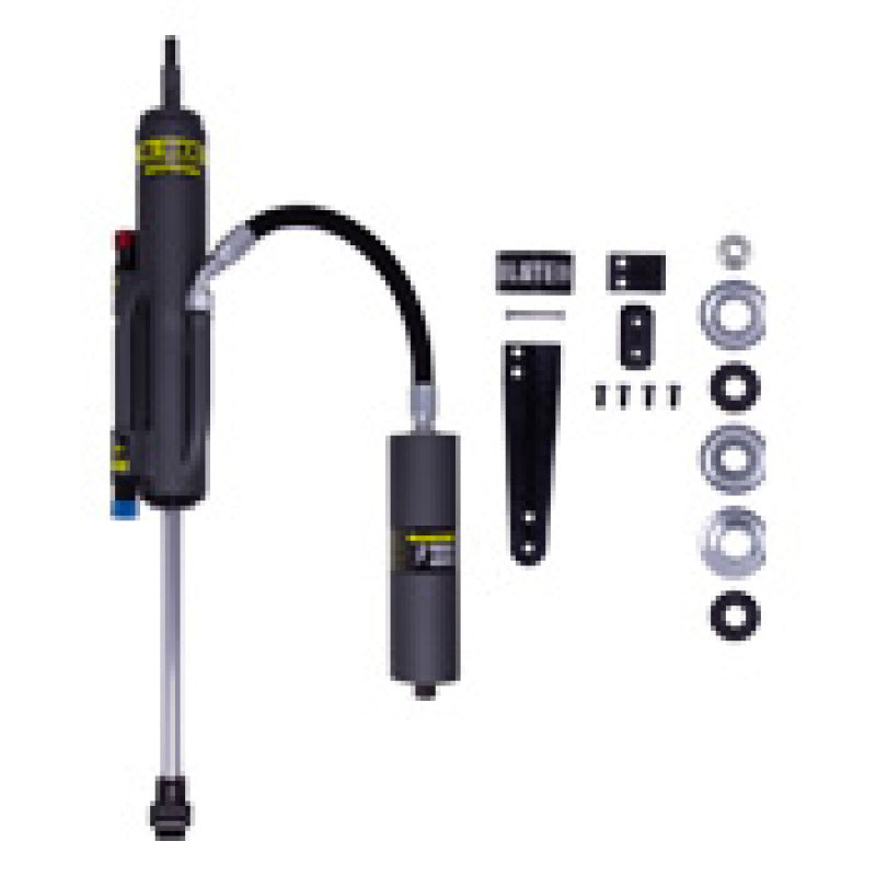 Bilstein 25-326055 B8 8100 shock for Toyota Tundra 2007-2021