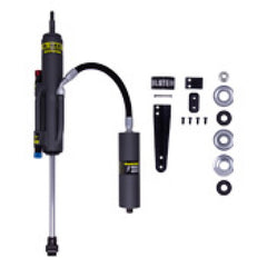 Bilstein 25-326055 B8 8100 shock for Toyota Tundra 2007-2021