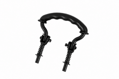 ARK replacement swivel handle for XO corner steadies - view 2