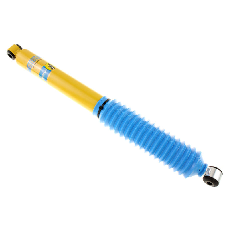 Bilstein 24-013291 B6 4600 shock for Ford F-350 1999-2016