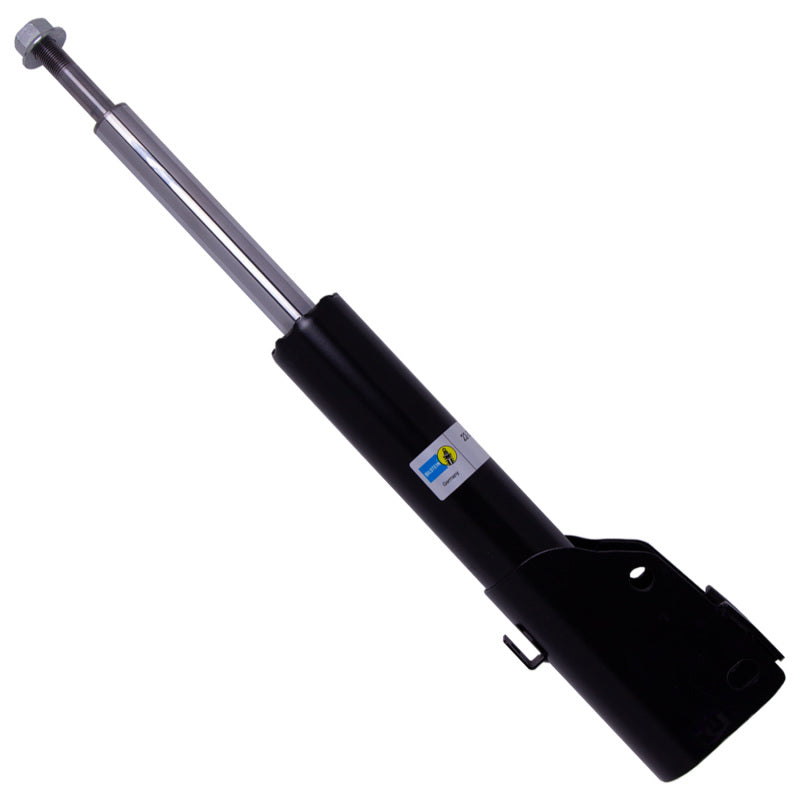 Bilstein 22-314161 B4 OE Replacement shock for Freightliner Sprinter 3500 2015-2018