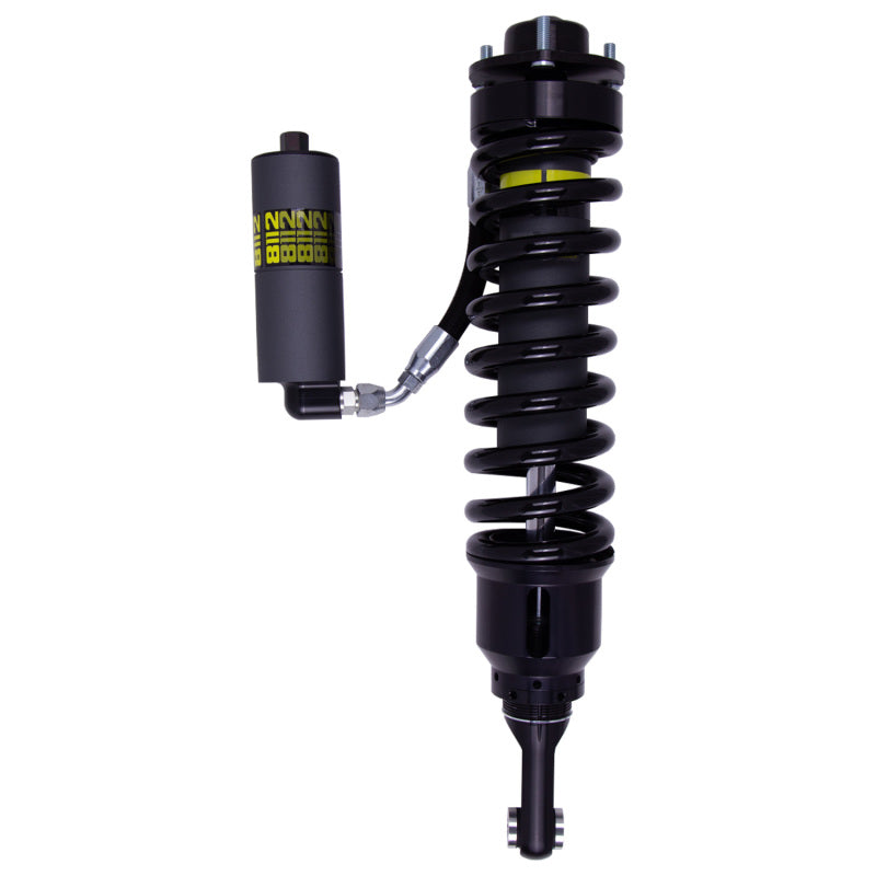 Bilstein 41-324363 B8 8112 shock for Toyota 4Runner 2010-2024