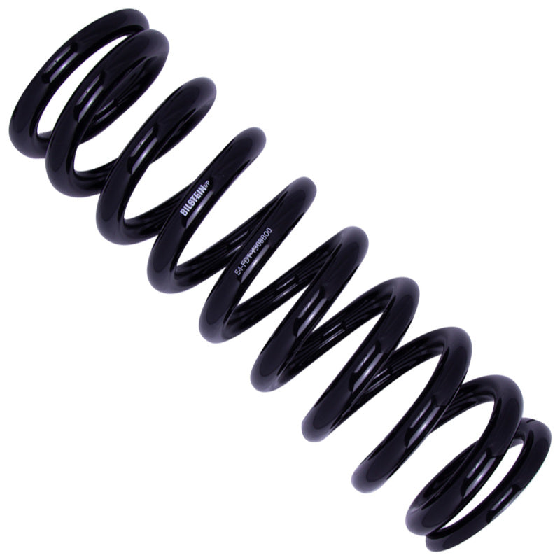 Bilstein 47-311145 B8 6112 coilover kit for Toyota Land Cruiser 2008-2011