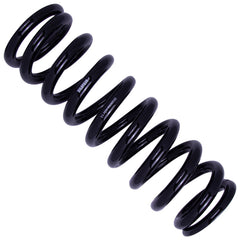 Bilstein 47-311145 B8 6112 coilover kit for Toyota Land Cruiser 2008-2011
