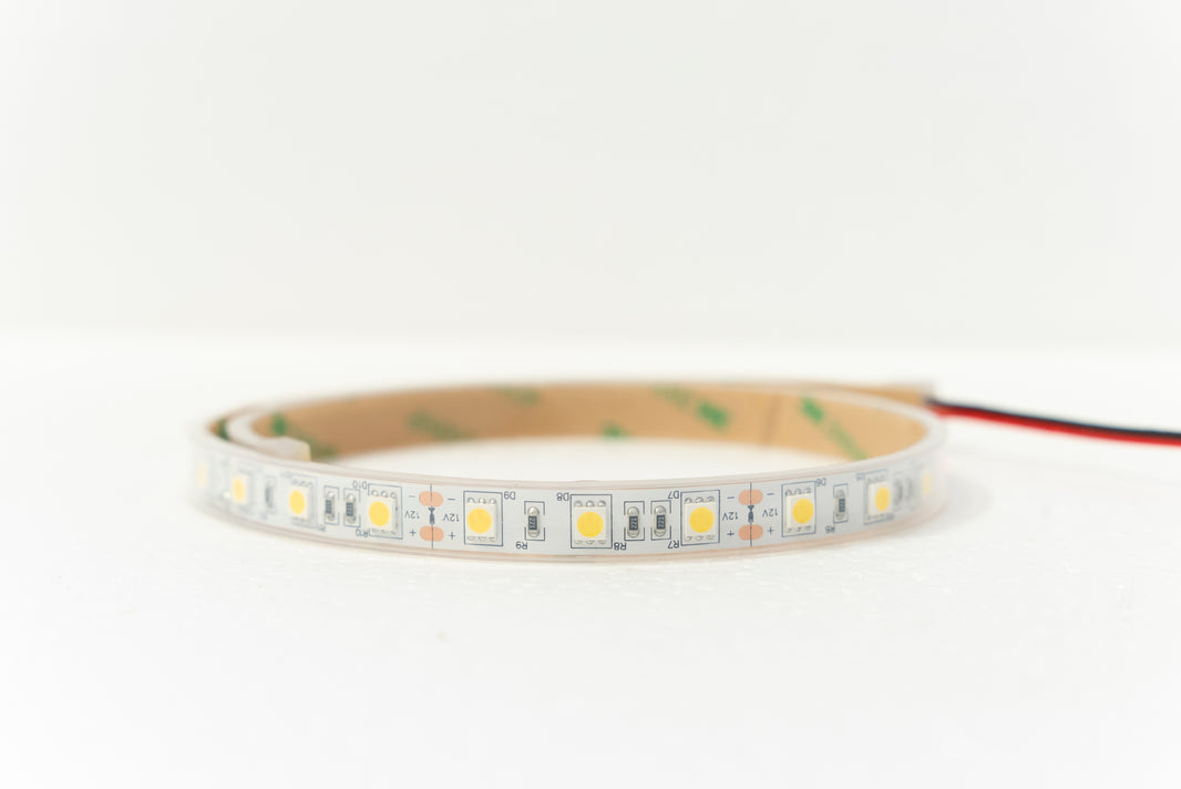 Internal LED Strip – RV Parts Giant