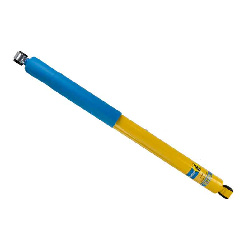 Bilstein 24-185981 B6 4600 shock for Ford F-250 1999-2016