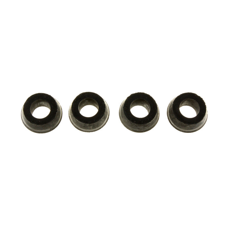 Bilstein 24-011402 B6 4600 shock for Toyota 4Runner 1984-1989