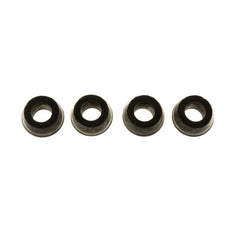 Bilstein 24-011402 B6 4600 shock for Toyota 4Runner 1984-1989