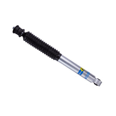 Bilstein 24-251747 B8 5100 shock for Ram 3500 2013-2026