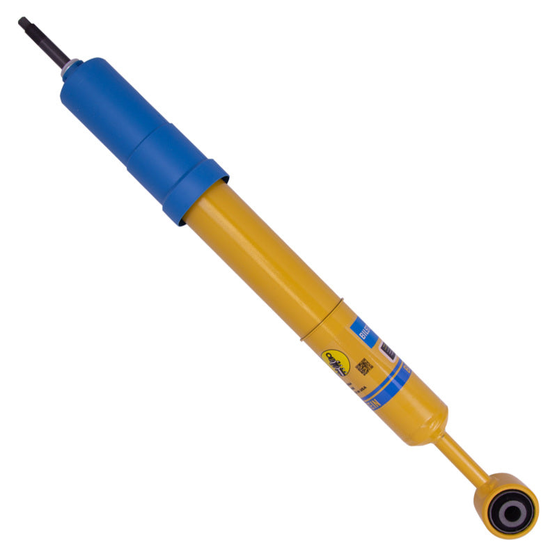 Bilstein 24-329064 B6 4600 shock for Lexus GX460 2010-2023