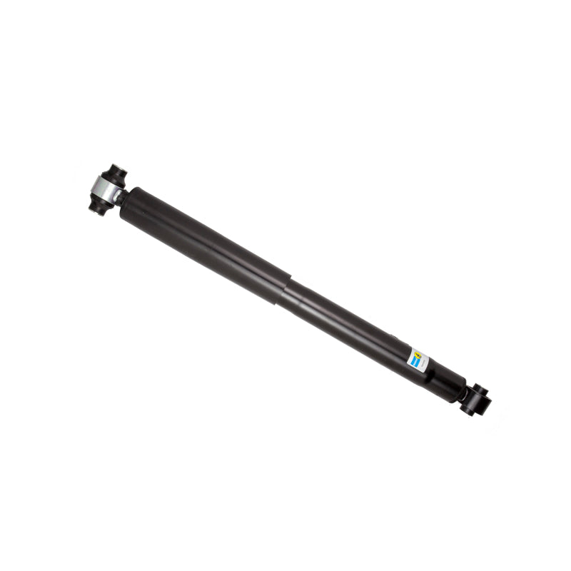 Bilstein 19-255583 B4 OE Replacement shock for Ford Transit-150 2015-2024