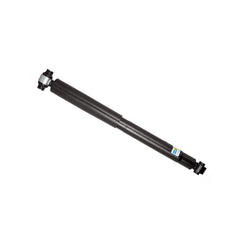 Bilstein 19-255583 B4 OE Replacement shock for Ford Transit-150 2015-2024