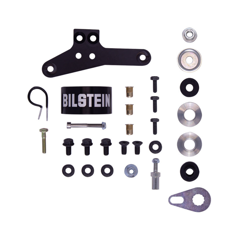 Bilstein 25-294095 B8 8100 shock for Lexus GX460 2010-2023