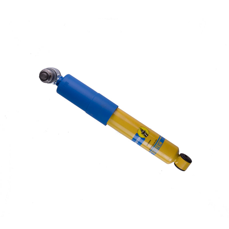 Bilstein 24-252898 B6 shock absorber for GM P-Series & Workhorse P30/P32