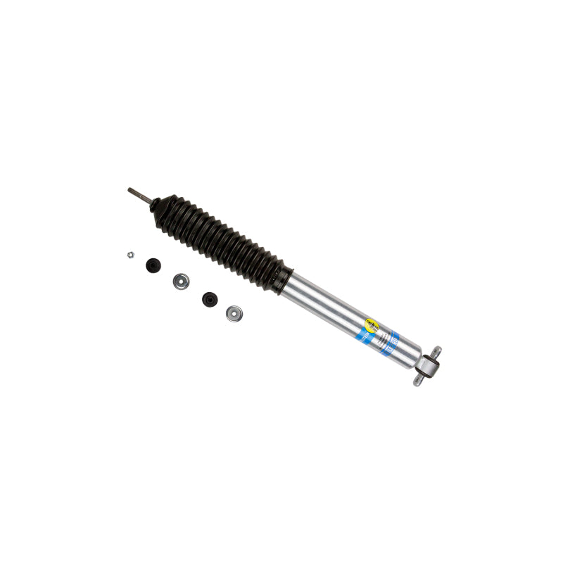 Bilstein 24-185257 B8 5100 shock for Jeep Wrangler 1997-2006