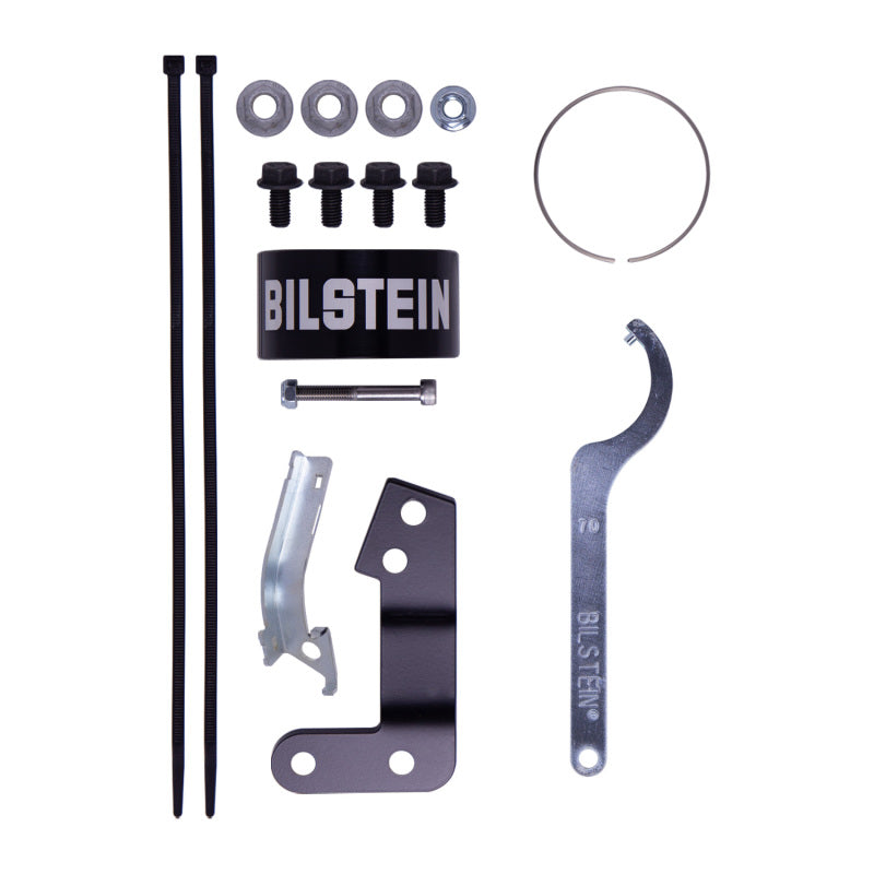 Bilstein 41-324158 B8 8112 shock for Lexus GX460 2010-2023
