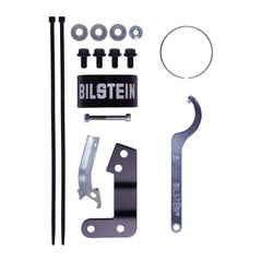 Bilstein 41-324158 B8 8112 shock for Lexus GX460 2010-2023