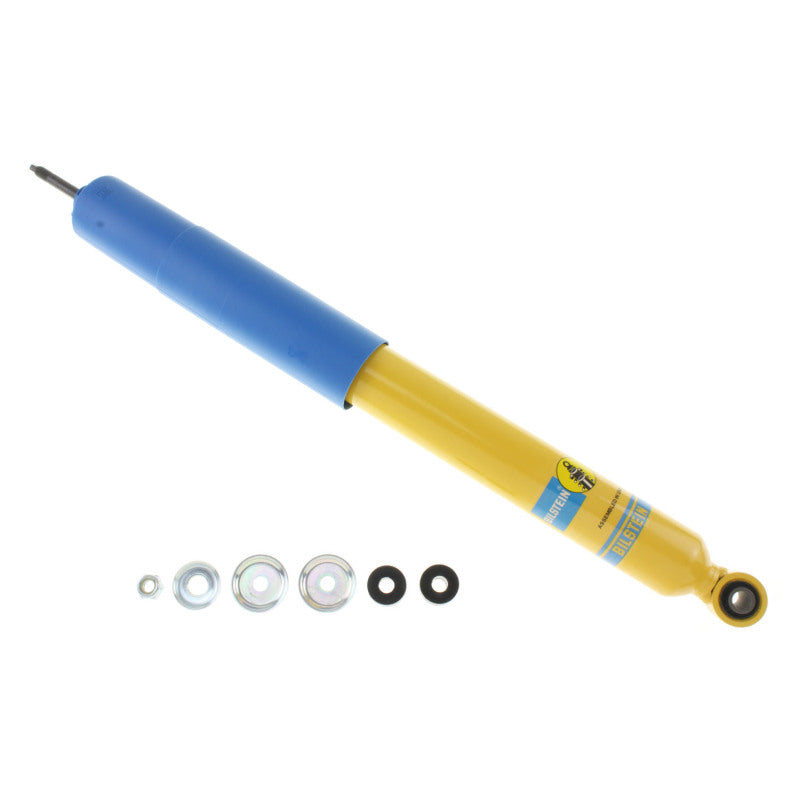 Bilstein 24-185394 B6 4600 shock for Toyota Tundra 2000-2006