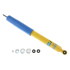 Bilstein 24-185394 B6 4600 shock for Toyota Tundra 2000-2006
