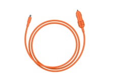 Jackery car charging cable