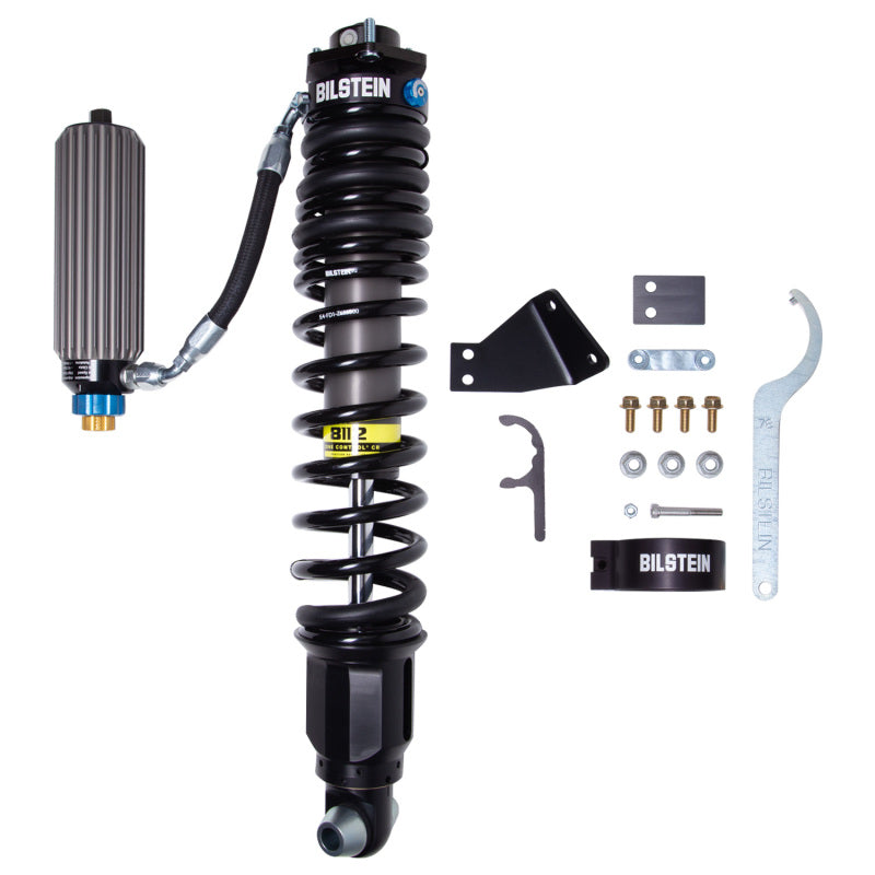 Bilstein 41-314326 B8 8112 shock for Ford Bronco 2021-2026