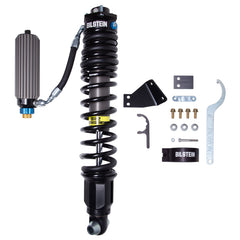 Bilstein 41-314326 B8 8112 shock for Ford Bronco 2021-2026