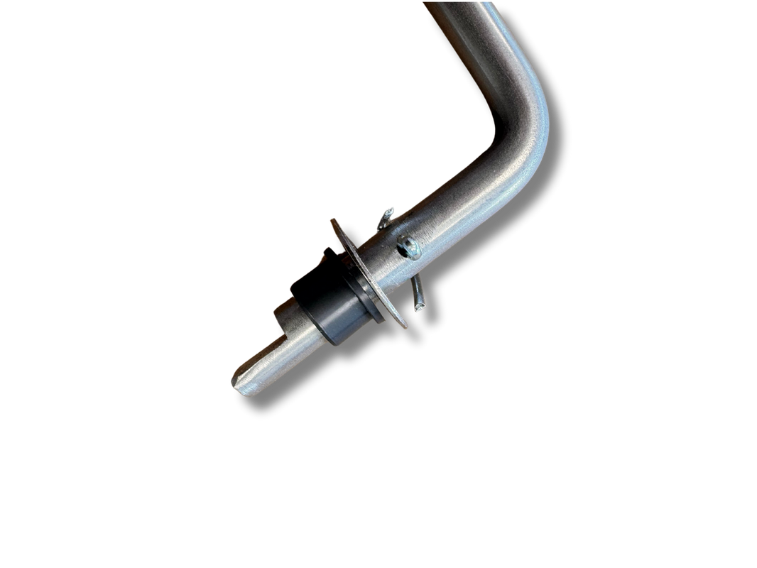 Nature's Head Replacement Agitator Bar for Weekender - view 2